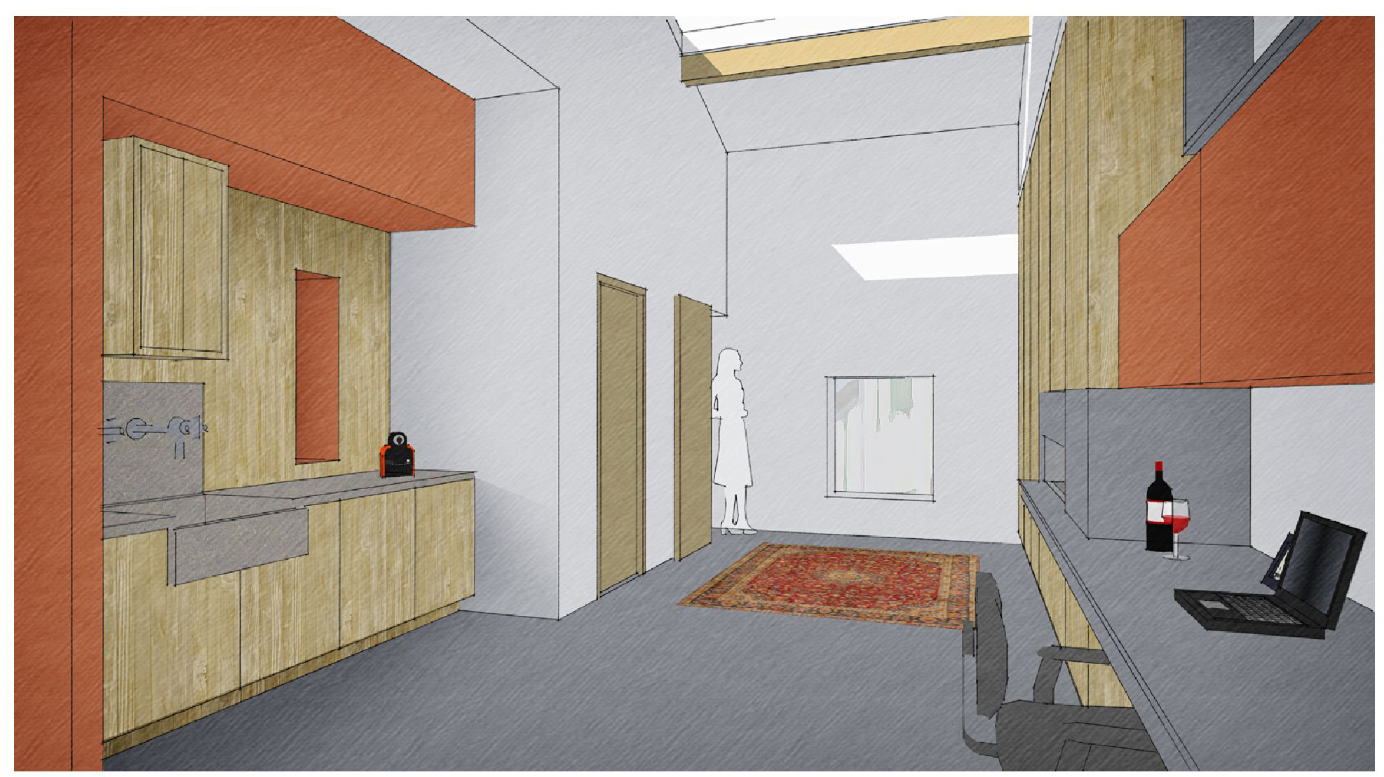 consult francois page meuble r+112